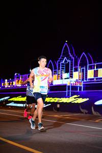 BIB: 1707
                            <button type="button" onclick="openModal(22869779)" class="btn btn-primary btn-sm float-right btn-popup" data-toggle="modal" data-target=".modal-high-quality">
                        <i class="fas fa-shopping-cart"></i> Add to Cart
                    </button>
                                            <button type="button" onclick="isThisMe(22869779, true)" class="btn btn-success btn-sm float-right btn-popup btn-isme hidden" data-toggle="tooltip" data-placement="bottom" title="นี่คือรูปของคุณใช่ไหม คลิกที่นี่เพื่อเอาเข้าอัลบั้ม">
                        <i class="fas fa-plus"></i> Add to album
                    </button>
                    <button type="button" onclick="isThisMe(22869779, false)" class="btn btn-warning btn-sm float-right btn-popup btn-isnotme hidden">
                        <i class="fas fa-ban"></i> Remove from album
                    </button>